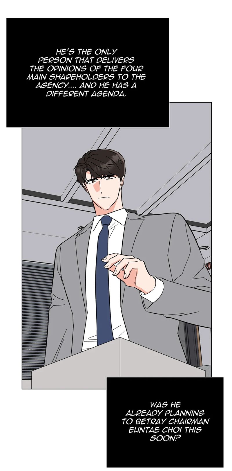 1st-year-max-level-manager-chap-165-69