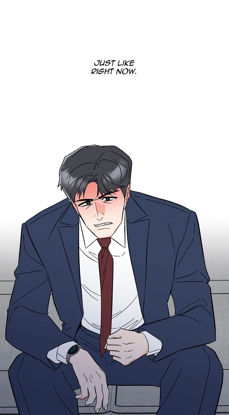 1st-year-max-level-manager-chap-165-8