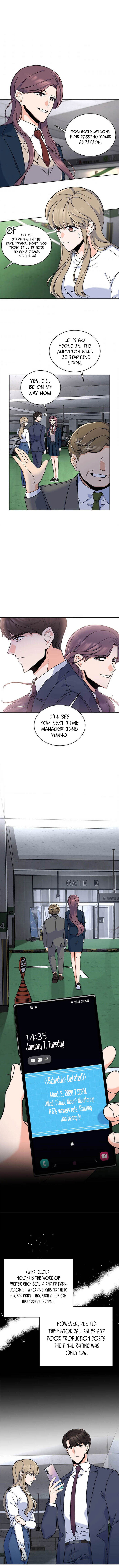 1st-year-max-level-manager-chap-40-7