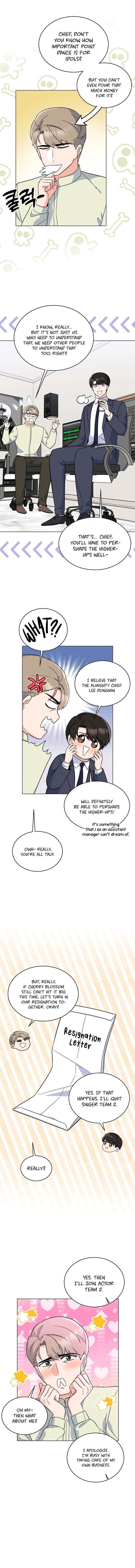 1st-year-max-level-manager-chap-82-6