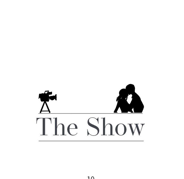 the-show-chap-10-15