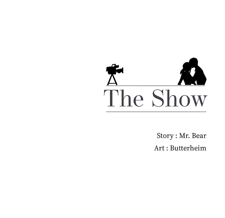 the-show-chap-10-92