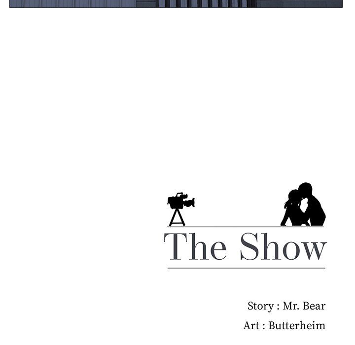 the-show-chap-13-101