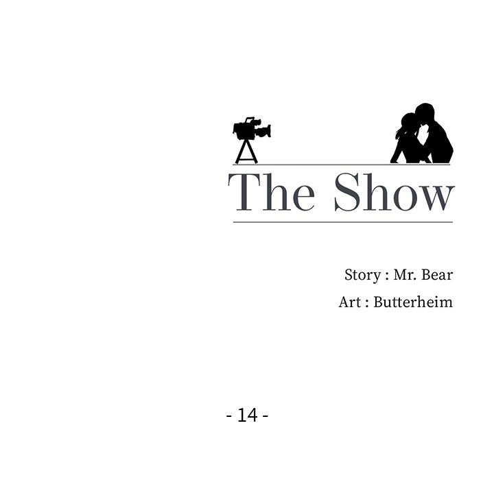 the-show-chap-14-15