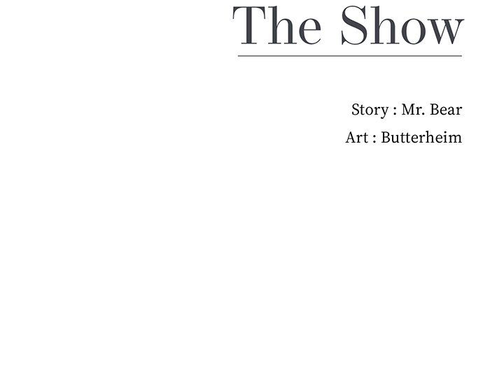 the-show-chap-14-95