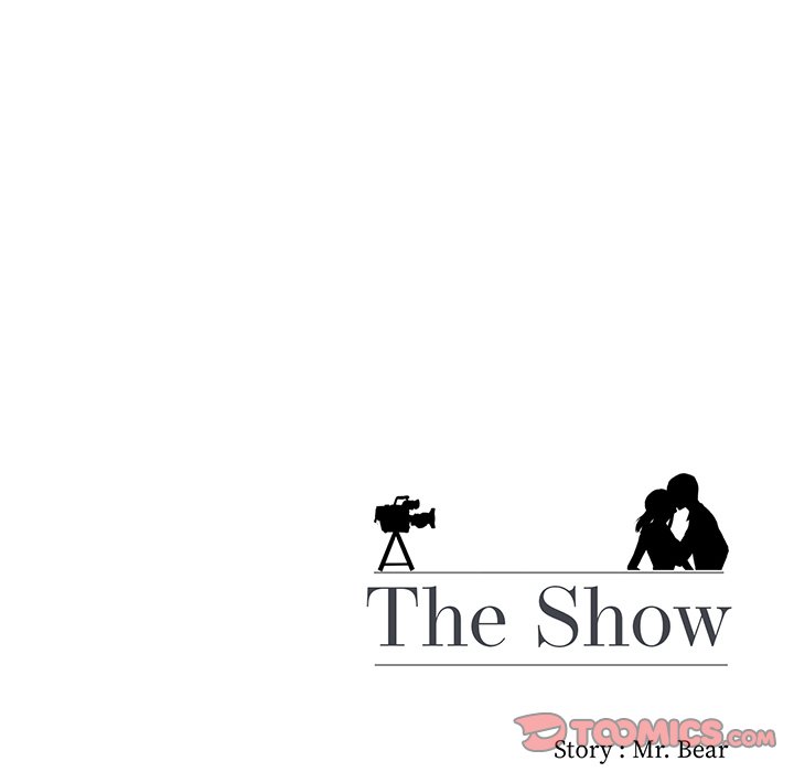 the-show-chap-15-105