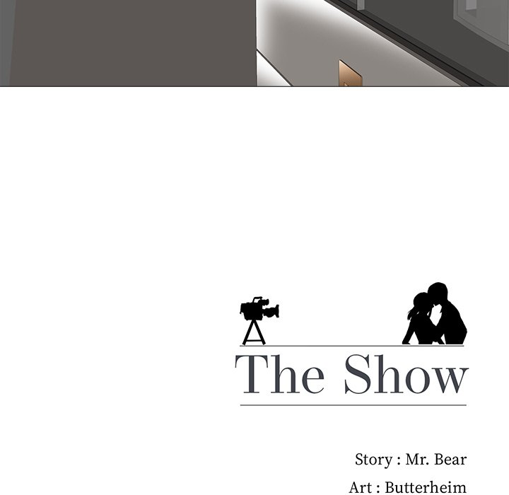 the-show-chap-15-12