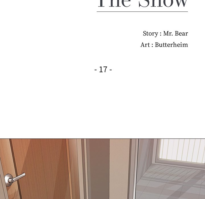 the-show-chap-17-10