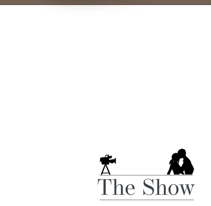 the-show-chap-2-101