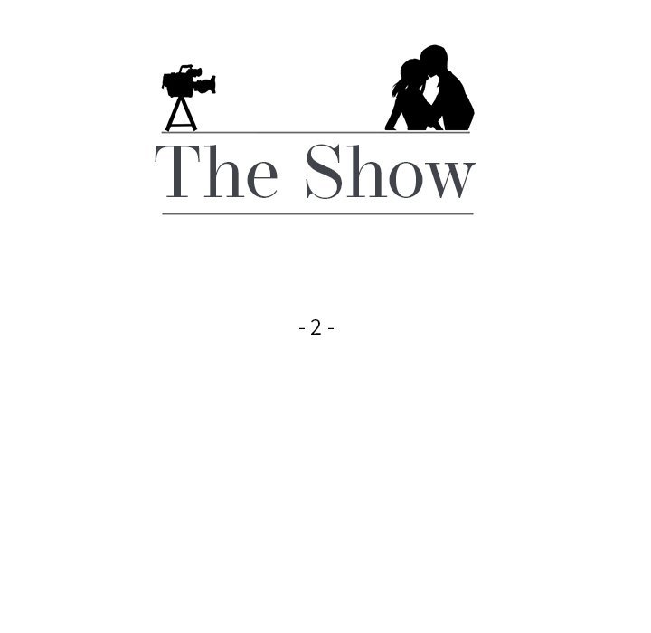 the-show-chap-2-18