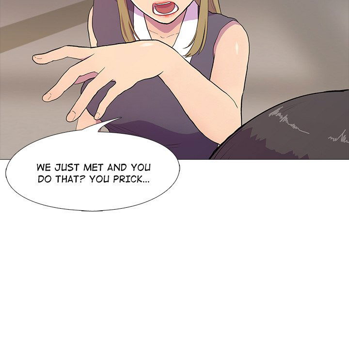 the-show-chap-2-45