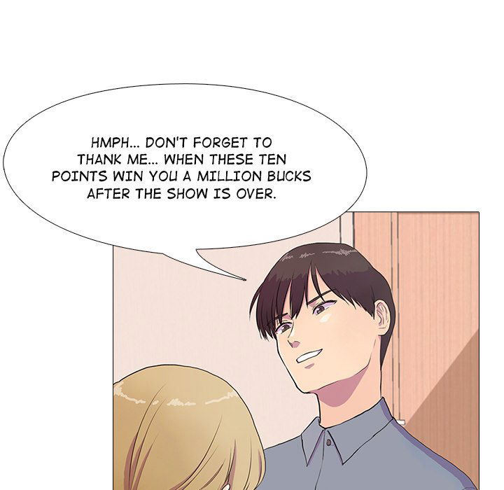 the-show-chap-2-47