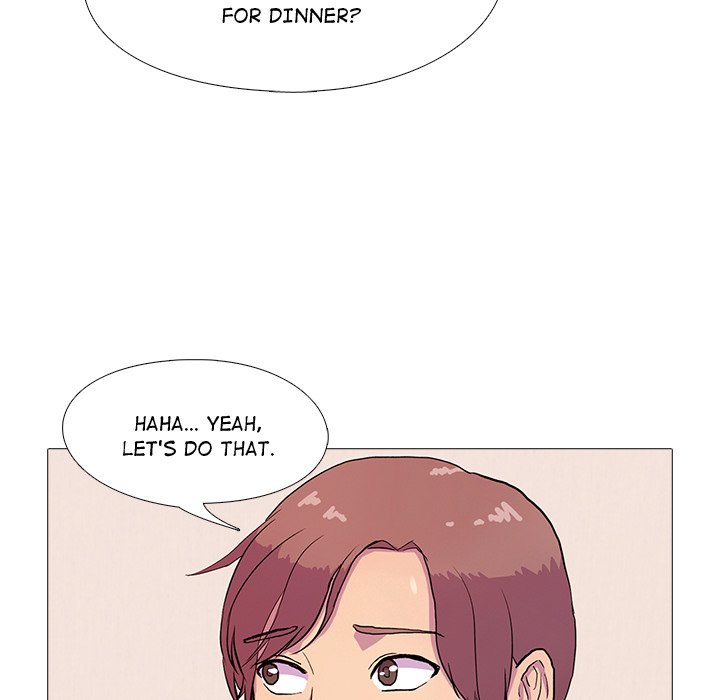 the-show-chap-2-56