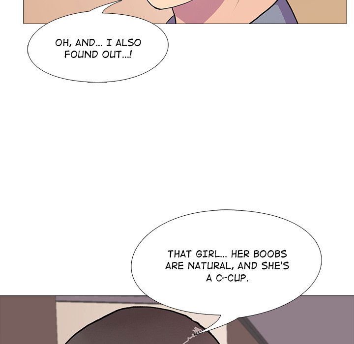 the-show-chap-2-66