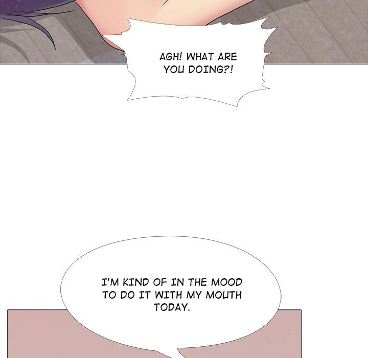 the-show-chap-20-103