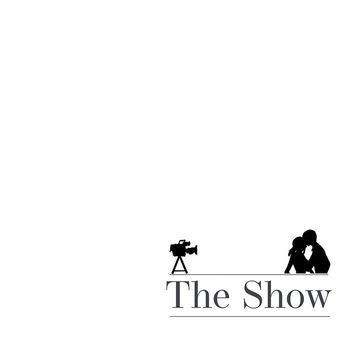 the-show-chap-22-103