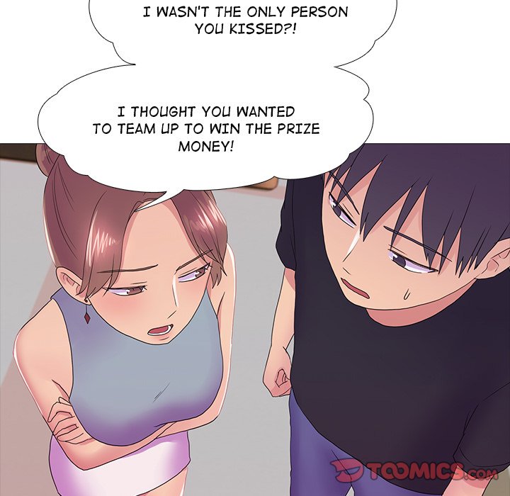 the-show-chap-24-101