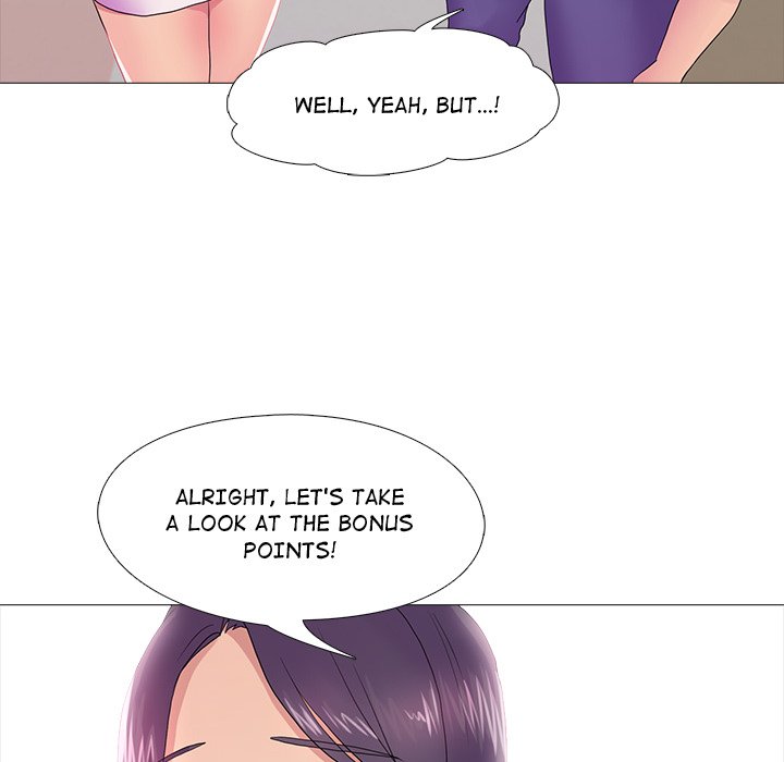 the-show-chap-24-102