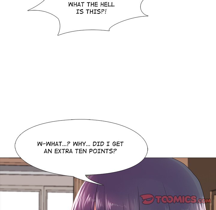 the-show-chap-24-107