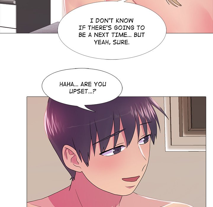 the-show-chap-24-52