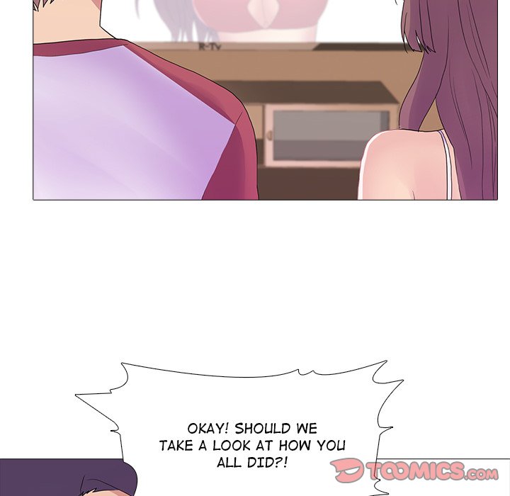 the-show-chap-24-95