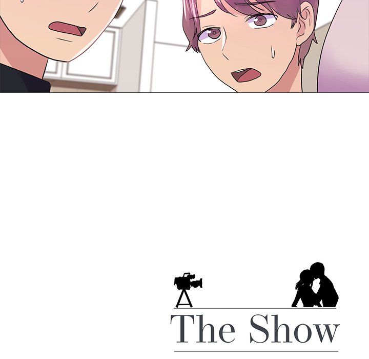 the-show-chap-27-111