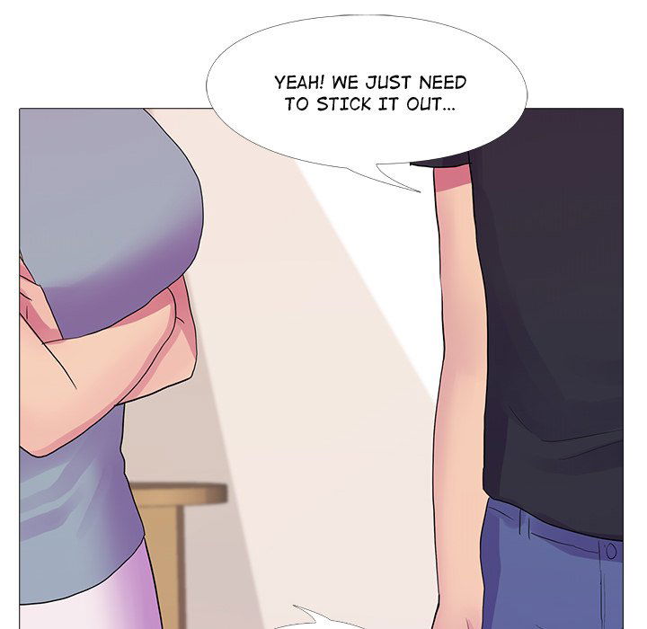 the-show-chap-27-21