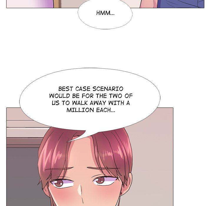 the-show-chap-27-22