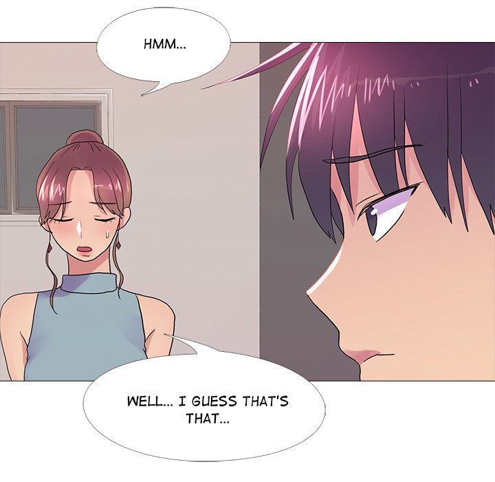 the-show-chap-27-24