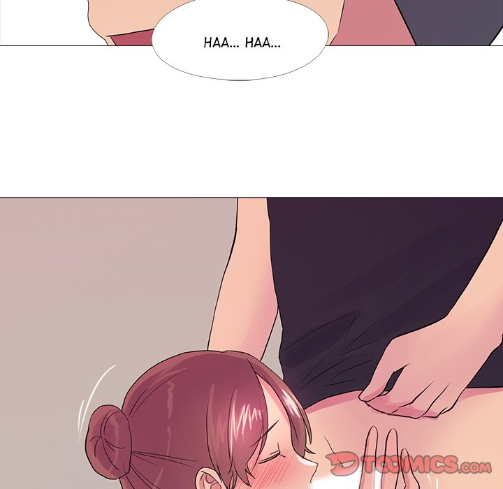 the-show-chap-27-57