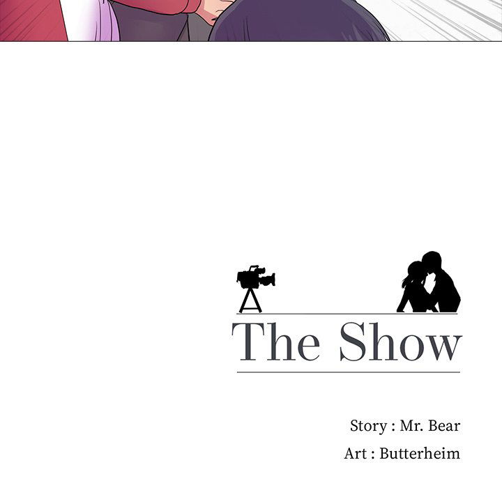 the-show-chap-29-96