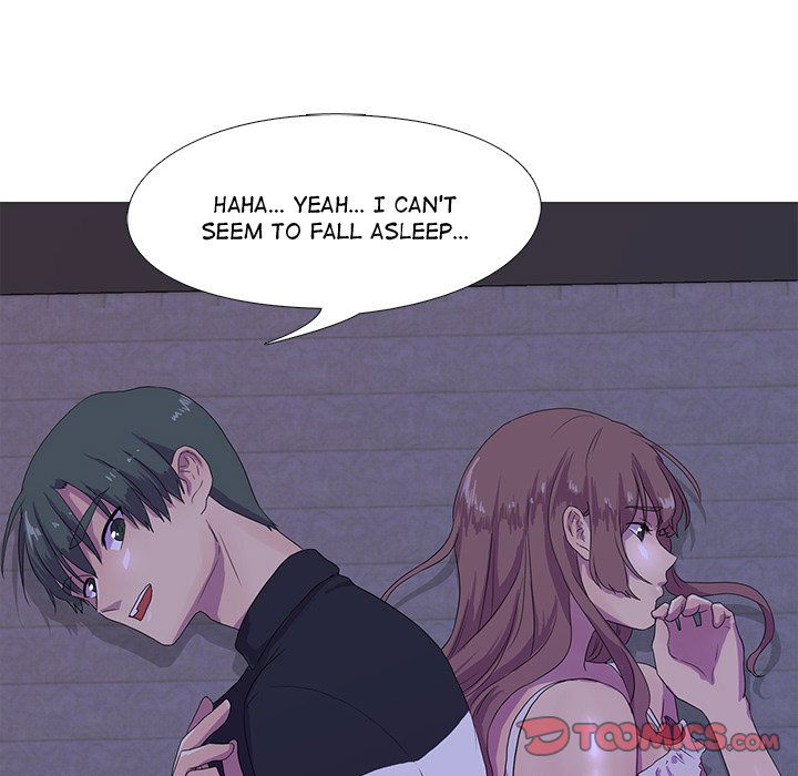 the-show-chap-3-103