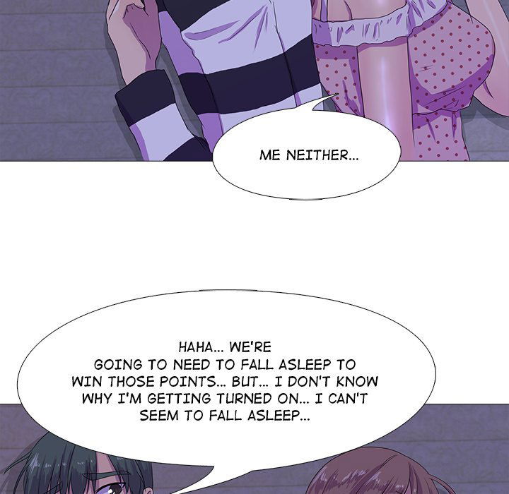 the-show-chap-3-104