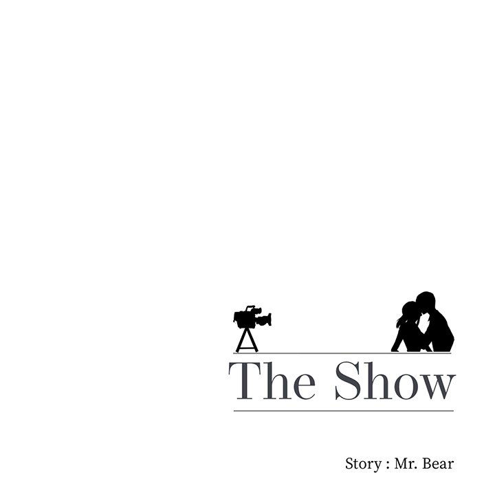 the-show-chap-3-112