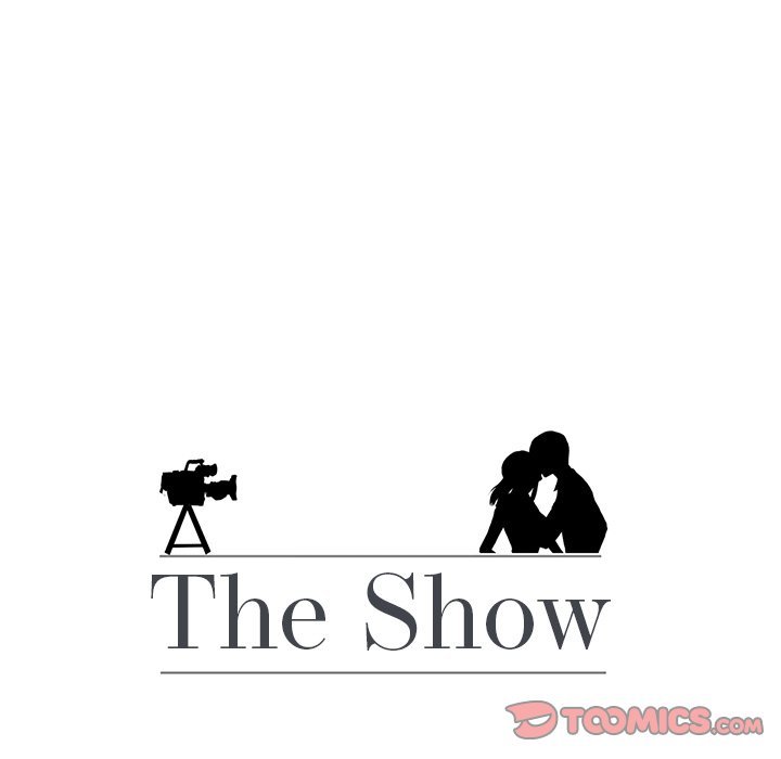 the-show-chap-3-13