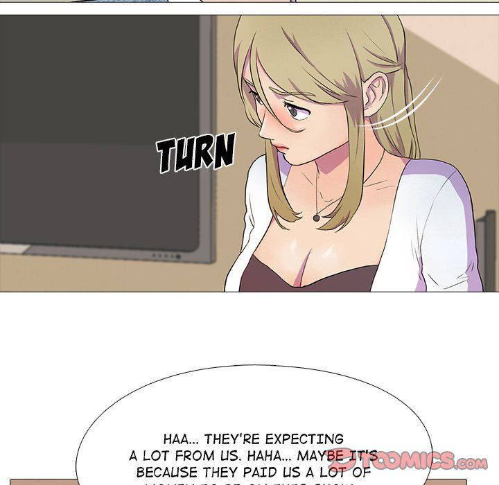 the-show-chap-3-29