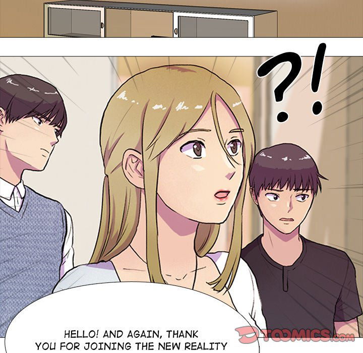 the-show-chap-3-33