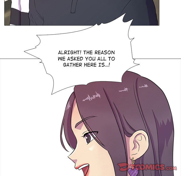 the-show-chap-3-37