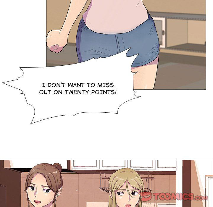 the-show-chap-3-65