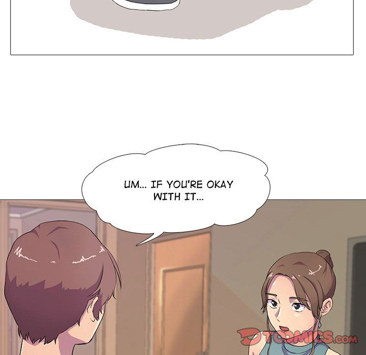 the-show-chap-3-67