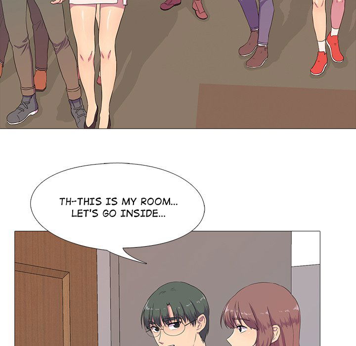 the-show-chap-3-78