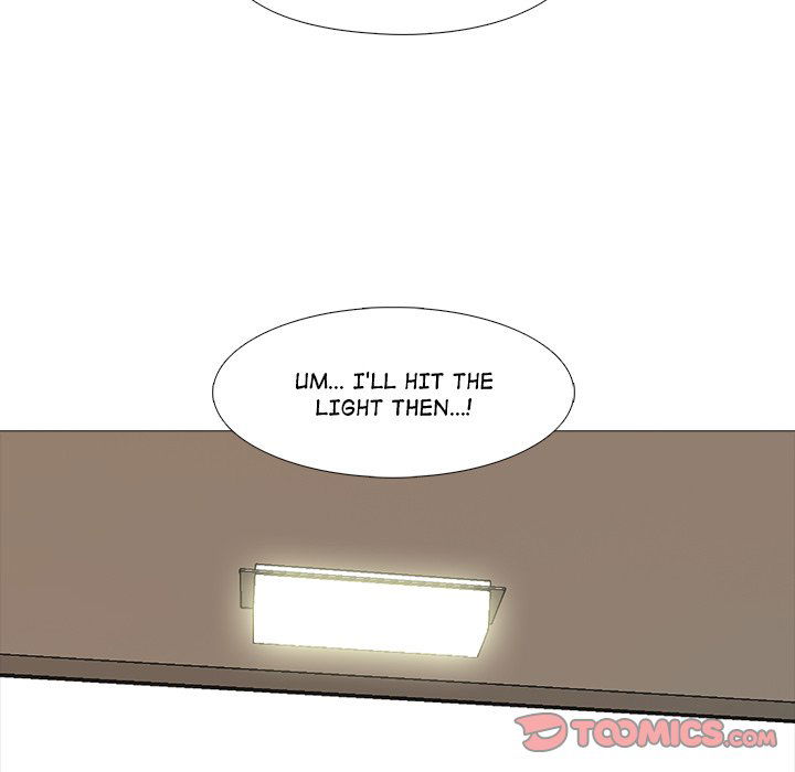 the-show-chap-3-87