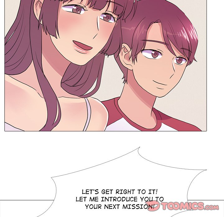 the-show-chap-31-53