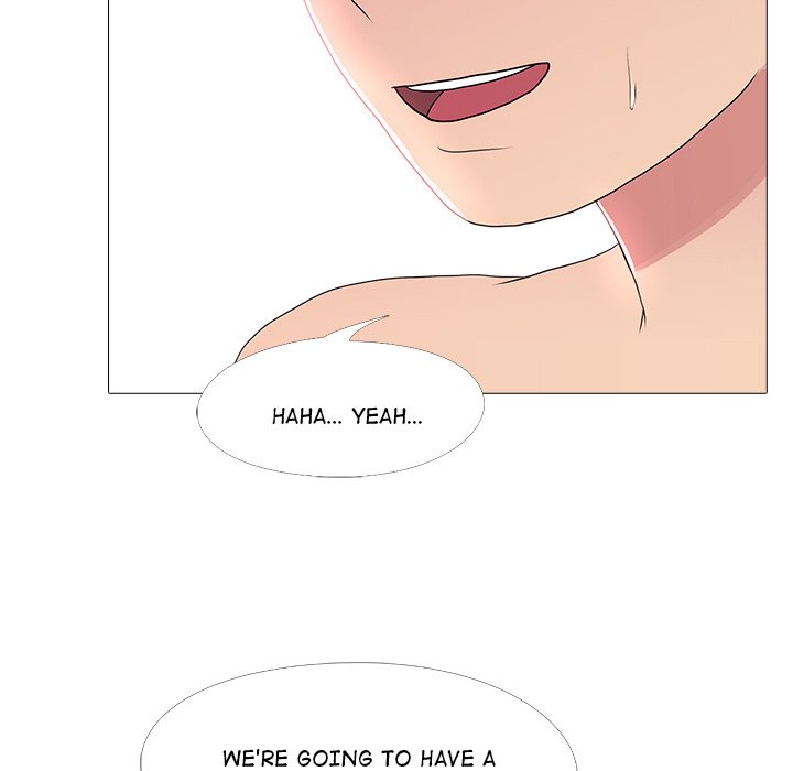 the-show-chap-31-95