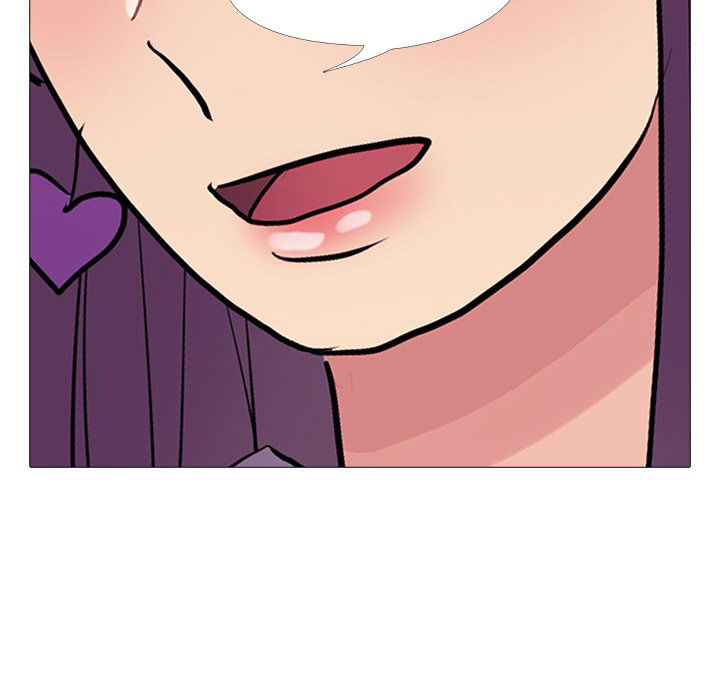 the-show-chap-32-112