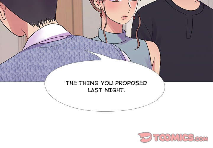 the-show-chap-32-1