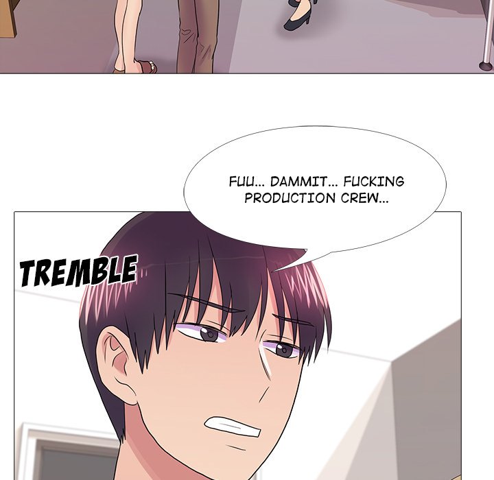 the-show-chap-32-22