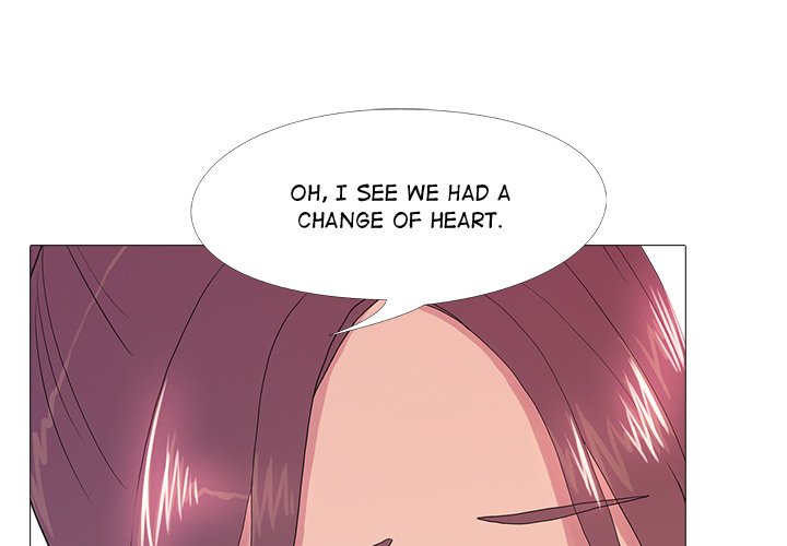 the-show-chap-32-2