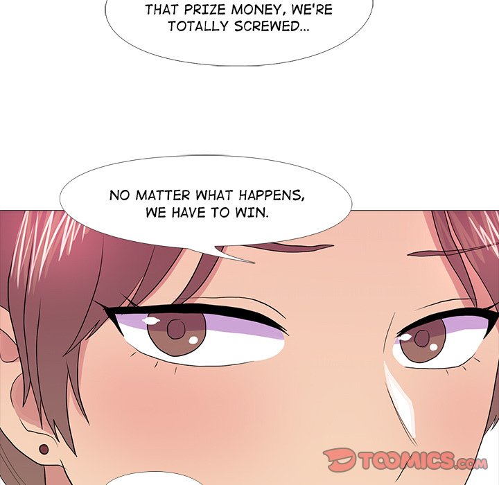 the-show-chap-32-29