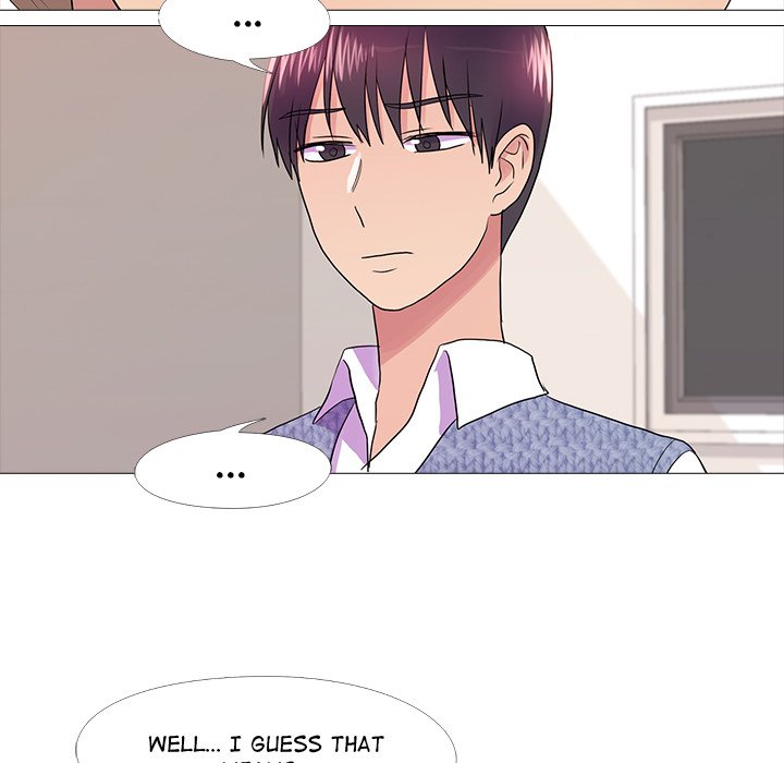 the-show-chap-32-30